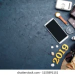 10 Best Travel Accessories Smart Travelers Buy Before Flying