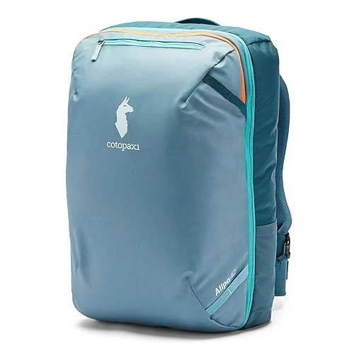 Cotopaxi Allpa 42L Travel Pack