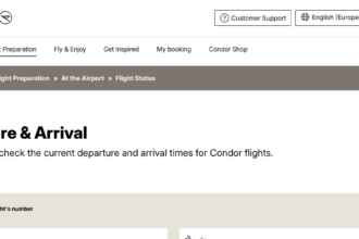Triplolo: Best Travel Blog & Review Platform 83 image 103