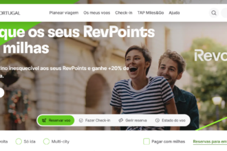 Triplolo: Best Travel Blog & Review Platform 84 image 104