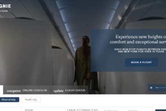 Triplolo: Best Travel Blog & Review Platform 85 image 105