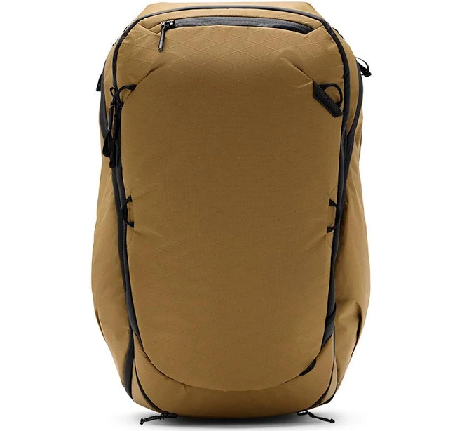 Peak Design Travel Backpack 45L