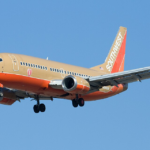 12 Secrets Airlines Hide About Cheap Flight Deals Revealed