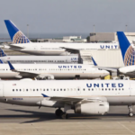 20 Airlines That Offer Free Stopovers & How to Use Them