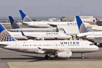 20 Airlines That Offer Free Stopovers & How to Use Them