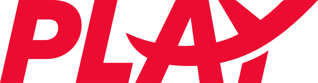PLAY Airlines
