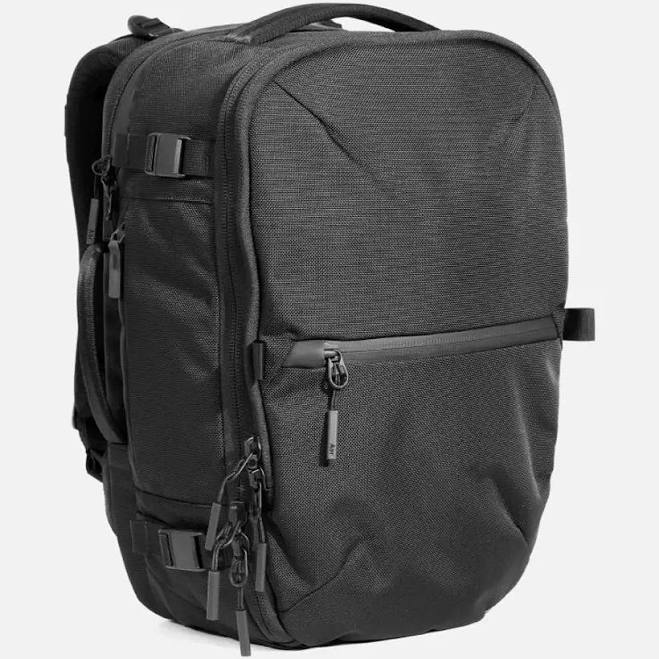 Aer Travel Pack 3 Small