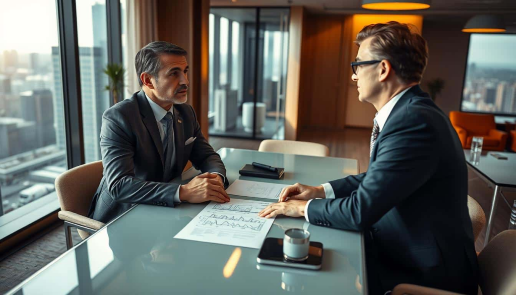12 Hotel Booking Hacks That Save You Hundreds on Every Stay 3 Negotiate via Phone or Email
