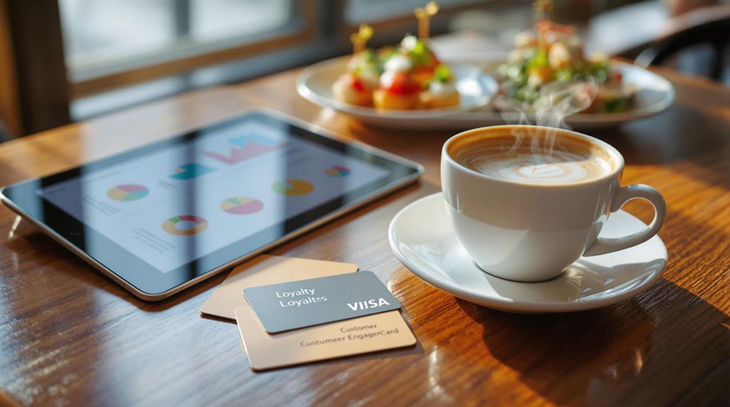 12 Hotel Booking Hacks That Save You Hundreds on Every Stay 4 Join Free Loyalty Programs