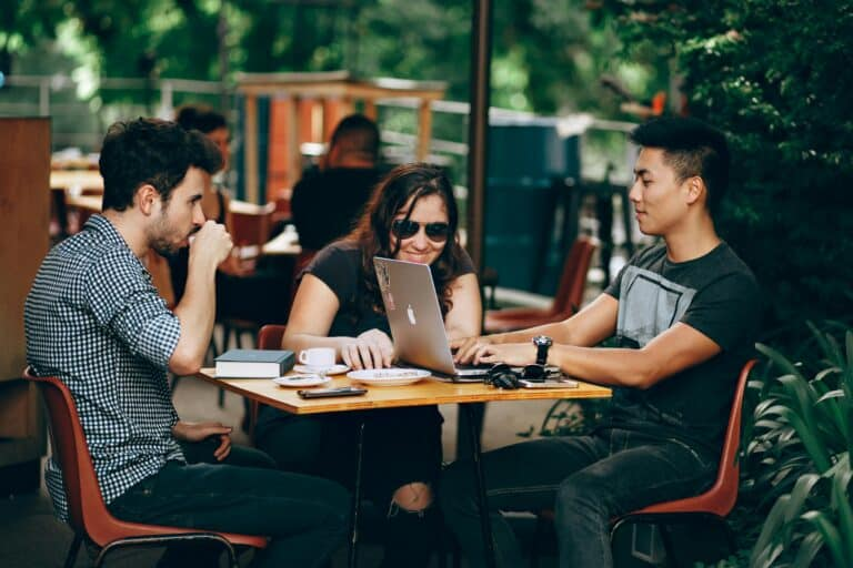 12 Hotel Booking Hacks That Save You Hundreds on Every Stay 7 Consider Refundable Bookings