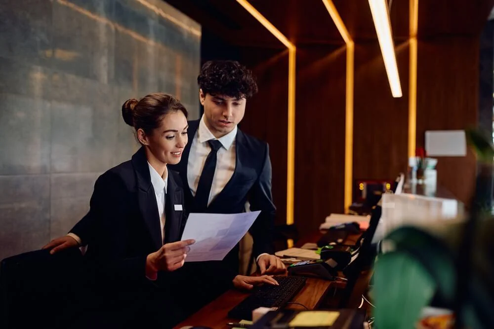12 Hotel Booking Hacks That Save You Hundreds on Every Stay 13 Skip the Extra Costs
