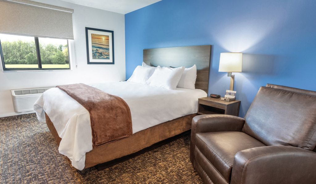 12 Hotel Booking Hacks That Save You Hundreds on Every Stay 11 Bundle Flight and Hotel