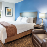 10 Top Hotel Chains With Best Loyalty Programs In 2026