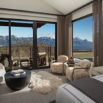 15 Cheapest 5-Star Hotels Worldwide for Budget Luxury