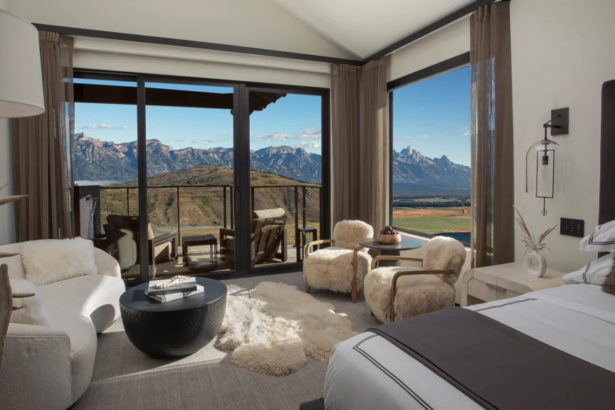 15 Cheapest 5-Star Hotels Worldwide for Budget Luxury