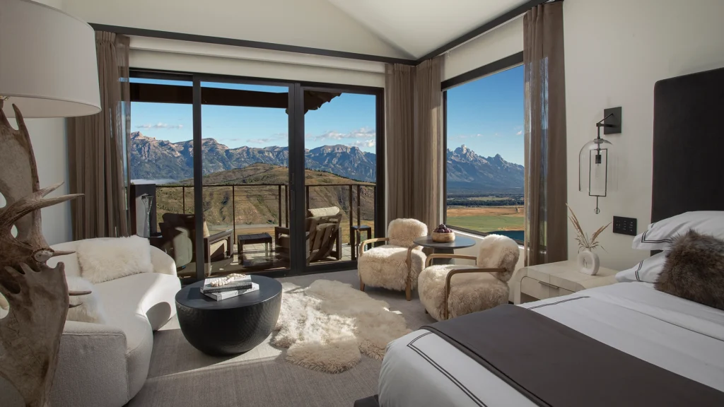 15 Cheapest 5-Star Hotels Worldwide for Budget Luxury