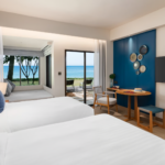 20 Best Luxury Hotels In The World 2026 – Ultimate Premium Stays Guide