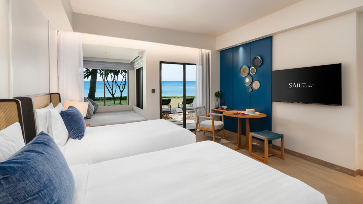 20 Best Luxury Hotels In The World 2026 – Ultimate Premium Stays Guide
