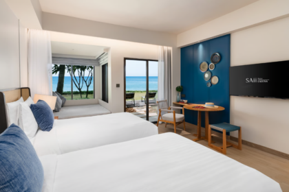 20 Best Luxury Hotels In The World 2026 – Ultimate Premium Stays Guide