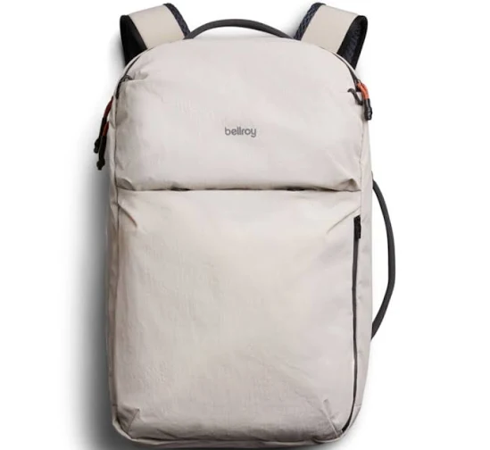 Bellroy Lite Travel Pack 30L