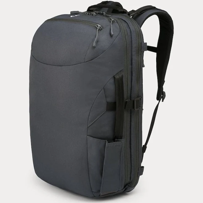 Minaal Carry-on 3.0 Bag