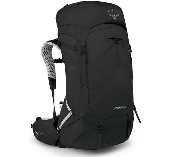  Osprey Atmos AG 65