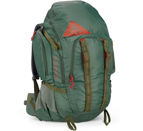 Kelty Redwing 50 Backpack