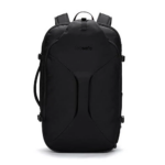 10 Best Travel Backpacks for Every Adventure (2026 Guide)