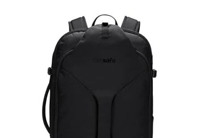 10 Best Travel Backpacks for Every Adventure (2026 Guide)