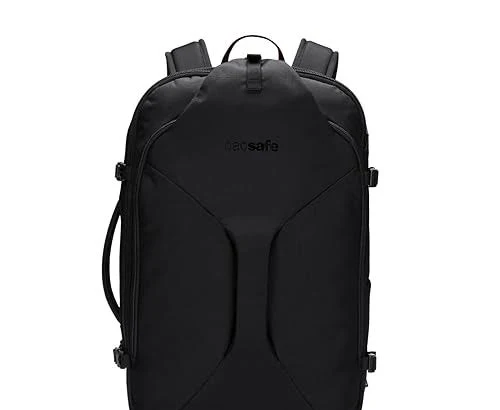 10 Best Travel Backpacks for Every Adventure (2026 Guide)