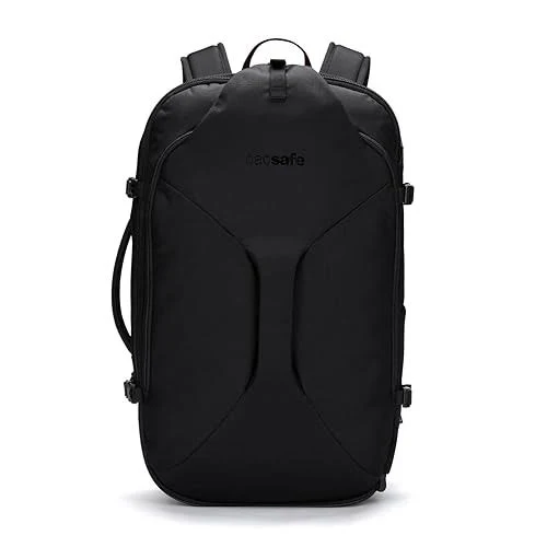 10 Best Travel Backpacks for Every Adventure (2026 Guide)