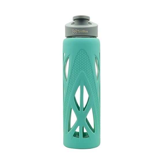 11 Top Travel Essentials Frequent Flyers Always Swear By 6 Reusable Water Bottle