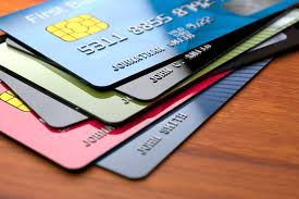  Use Cards with Zero Foreign Fees