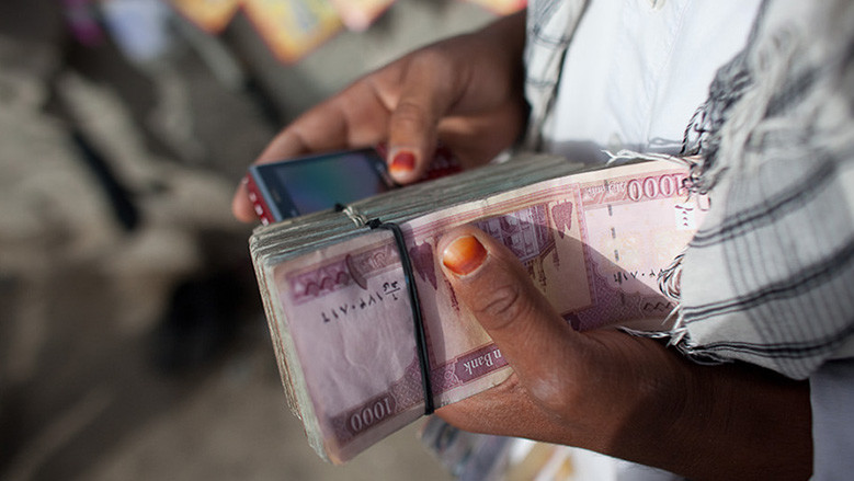 Always Pay in Local Currency