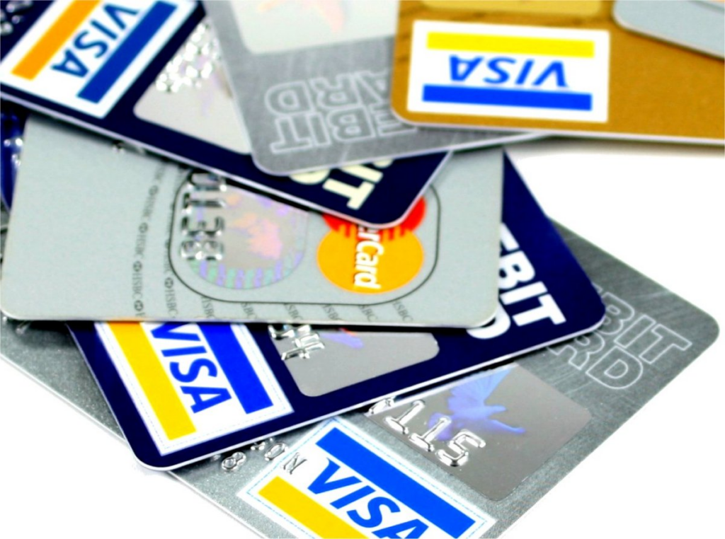 Pre-Order Currency