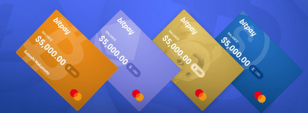 Use Prepaid Travel Cards