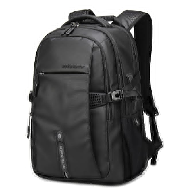 10 Best Travel Backpacks for Every Budget (Top Picks 2026) 2 Aer Travel Pack 3 ($235)