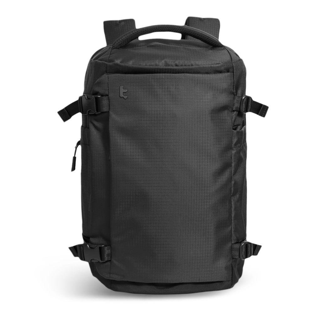 10 Best Travel Backpacks for Every Budget (Top Picks 2026) 6 Decathlon Forclaz 10L