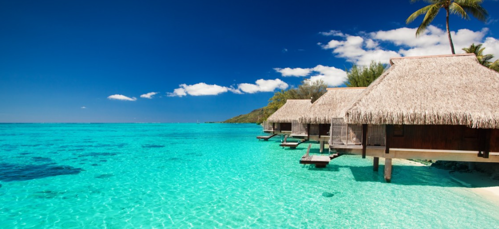 15 Best Visa-on-Arrival Countries Indians Must Visit Now 4 Maldives