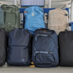 10 Best Travel Backpacks for Every Budget (Top Picks 2026)