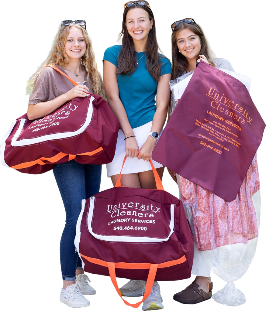 20 Must-Have Travel Gadgets For International Trips Guide 18 Travel Laundry Bag
