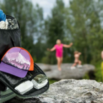 20 Must-Have Travel Gadgets For International Trips Guide