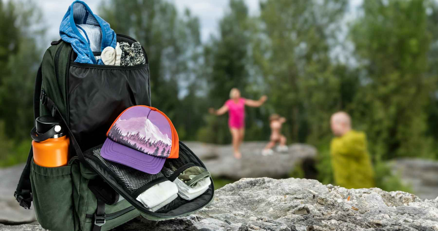 20 Must-Have Travel Gadgets For International Trips Guide