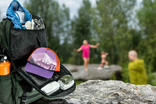 20 Must-Have Travel Gadgets For International Trips Guide