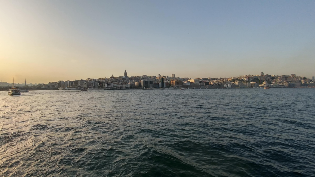 15 Countries Where Your Money Goes Furthest 2026 10 Turkey