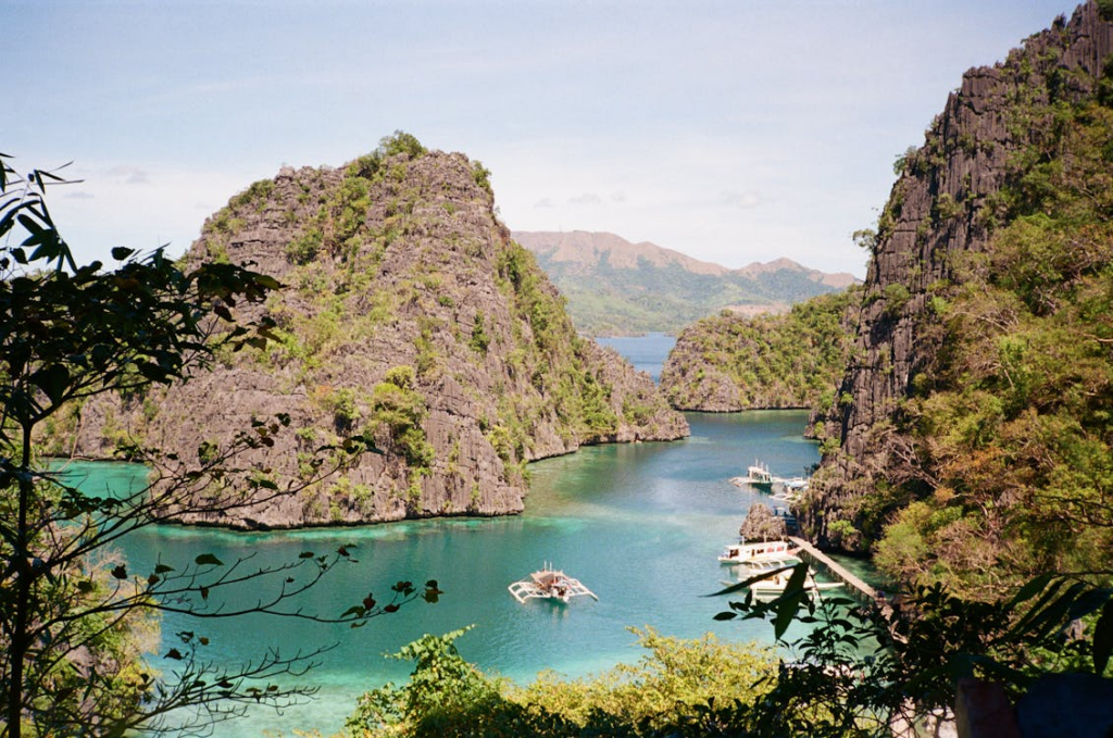 15 Countries Where Your Money Goes Furthest 2026 11 Philippines