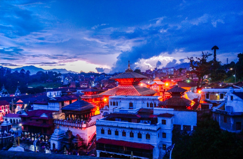 15 Countries Where Your Money Goes Furthest 2026 13 Nepal
