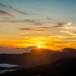 15 Countries Where Your Money Goes Furthest 2026