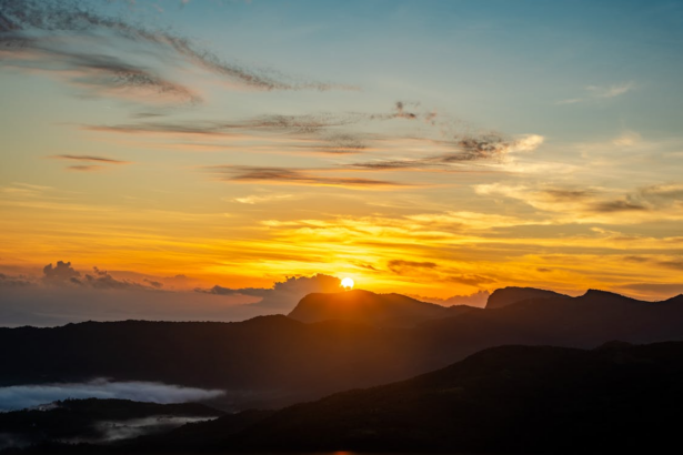 15 Countries Where Your Money Goes Furthest 2026