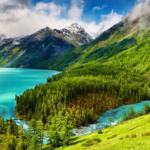 12 Travel Essentials Frequent Flyers Can’t Travel Without